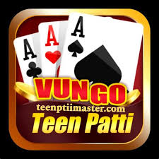 rummy modern joy download